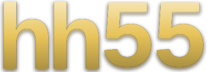 hh55 logo