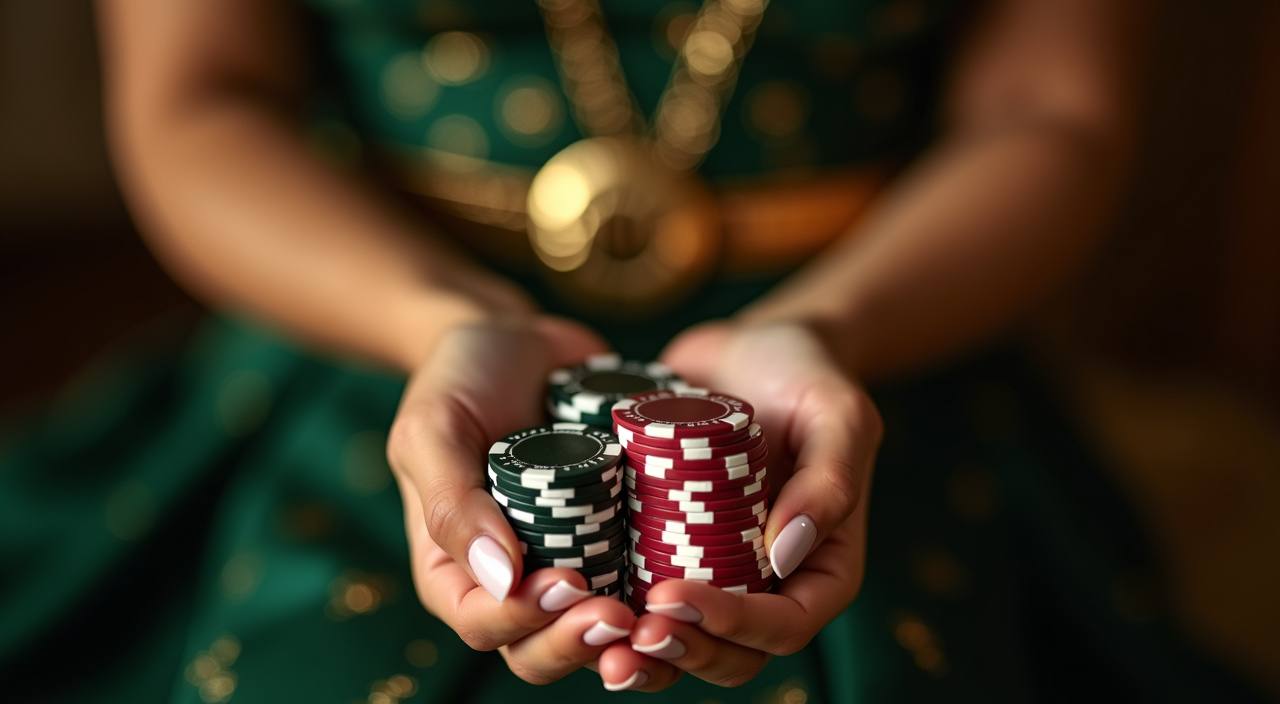 hh55 casino app visual